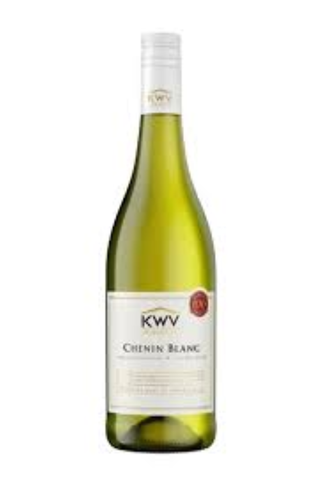 KWV CLASSIC CHENIN BLANC 750ML